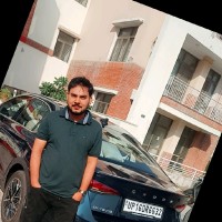 Abhi Patel