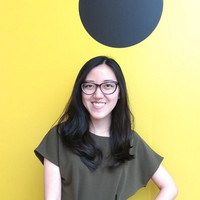 Dian Putri