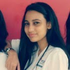 Sana Ansari