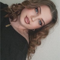 Manon Desloges