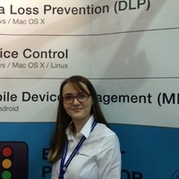 Carmen Lazurca