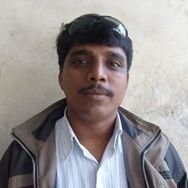 Ravishankar Badry