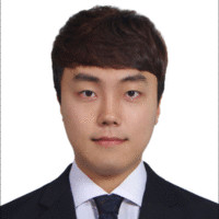 Kim taejun