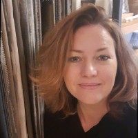 Sandra Vermeulen