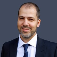 Daniel Rieder