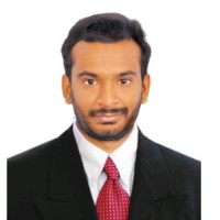Kanagasabapathi S