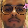 Awad Nasser Nn