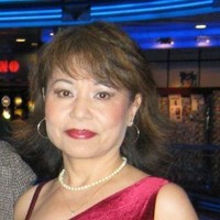 Paula Jen