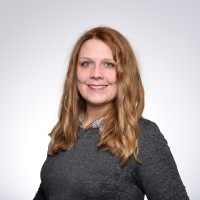 Vanessa Lüdde