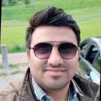 Karan Bhateja