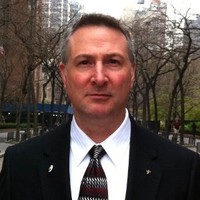 Michael Gregorek