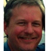 John Campbell