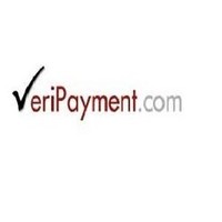 Veri Payment