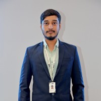 Hitesh Vaghela