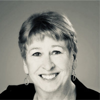 Anne-Marie Lee