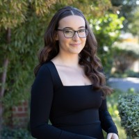 Cassandra Eisen
