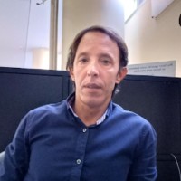 Lucas Ara