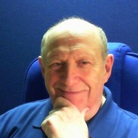Julian Hammond