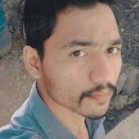 Nikhil Virkhare