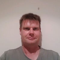 Mark Robinson