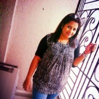 Prajakta Chache