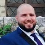 Joel Gomez Ii