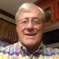 William Braddy