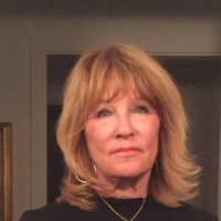 Karin Weber