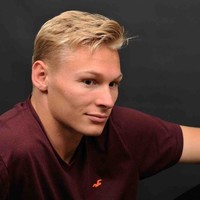 Cedric Vercauteren