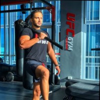 eslam ali