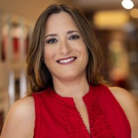 Maricarmen Cubas
