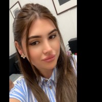 Mariella Moussavi