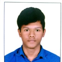 Rega Goutham