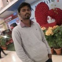 Ankit Mishra