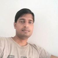 Ajay kumar Patel