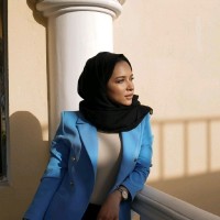 Noor Mousa