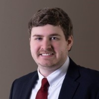 Chandler McCall, CPA