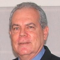 Rodolfo Plata Cepeda