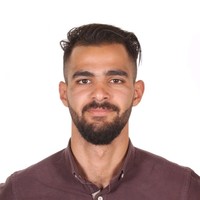 Imed Guermi