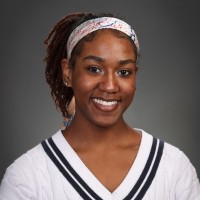Taniel Smith