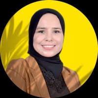 Basma Romdhani