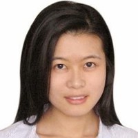wz pan