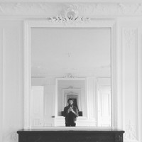 Frédéric Flanquart