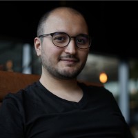 Bahadir Parmaksiz