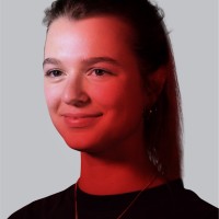 Laura Devis