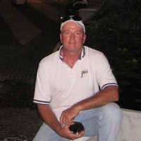 Jim Gallagher