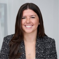 Meredith Sullivan