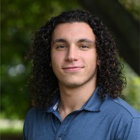 Ari Benjamin