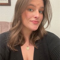 Natalie Nuss