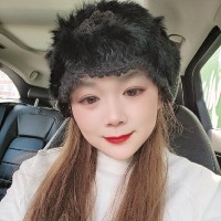翟艳伟